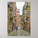 Suche nach wc poster Minibar