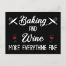 Suche nach backen postkarten Bäckerei