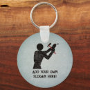 Suche nach hammer schlüsselanhänger Für ihn