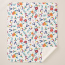 Suche nach blaue rosen decken Für alle