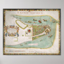Suche nach long island poster Plan