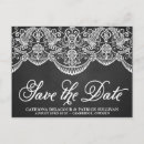 Suche nach spitze save the date Vintag