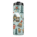 Suche nach chalet tasses Winter