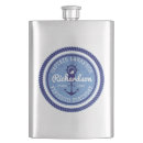 Suche nach kapitän flachmänner Für alle