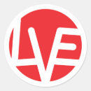 Suche nach klassisches logo aufkleber Emblem