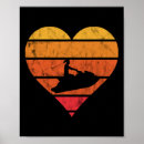 Suche nach jet ski poster Schnee