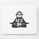 Suche nach yogi mousepads Achtsamkeit
