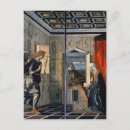 Suche nach bellini postkarten 15th