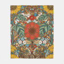 Suche nach jugendstil decken Floral
