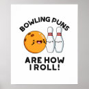 Suche nach lustiger bowling poster Für alle