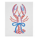 Suche nach aesthetic poster Generativitätsinhalt