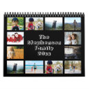 Suche nach kids kalender Modern