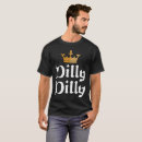 Suche nach goldkrone tshirts Lustig