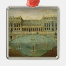 Suche nach versailles ornamente Brunnen
