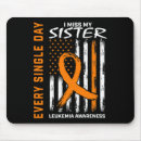 Suche nach verlust mousepads Kriegerin