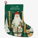 Suche nach italienische weihnachts strümpfe Frohe weihnachten