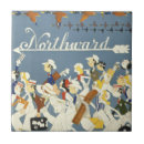 Suche nach lithographie fliesen Werbung