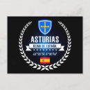 Suche nach asturien postkarten Astrien