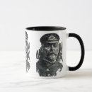 Suche nach captain tassen See