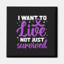 Suche nach fibro magnete Schmerzen