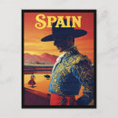 Suche nach matador Reise