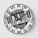 Suche nach komponist wanduhren Orchester