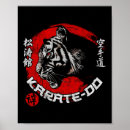 Suche nach dojo poster Ninja