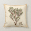 Suche nach vegan kissen Biologisch