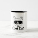 Suche nach coole katze tassen Katzenliebhaber
