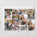 Suche nach fotomontage karten Weihnachten