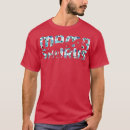 Suche nach katzenskelett tshirts Skelettstolz