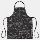 Suche nach kreide schürzen Mathematik