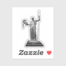 Suche nach athena aufkleber Minerva