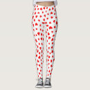 Suche nach valentinstag leggings Cool