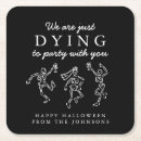 Suche nach halloween kostüm untersetzer Für alle