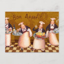 Suche nach ich bin der chef postkarten Cartoon