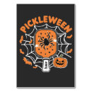 Suche nach halloween tischkarten Spuk