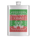 Suche nach strick flachmänner Weihnachten