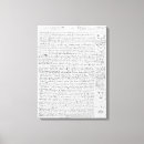Suche nach leonardo da vinci leinwandbilder 16