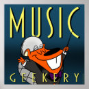 Suche nach music kunst Geek