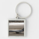 Suche nach lancer accessoires Flugzeuge