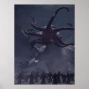 Suche nach cthulhu poster Lovecraft