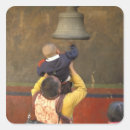 Suche nach mönch aufkleber Buddhismus