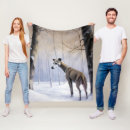 Suche nach italienischer windhund decken Weihnachten