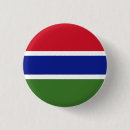 Suche nach gambia buttons Flag