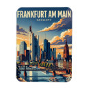 Suche nach hessen magnete Souvenir