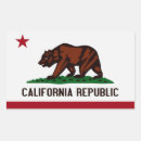 Suche nach staat aufkleber California
