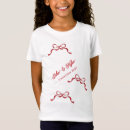 Suche nach valentinstag tshirts Jede person
