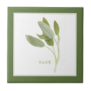 Suche nach sage fliesen Küche