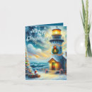 Suche nach küstenlinie postkarten Jede person